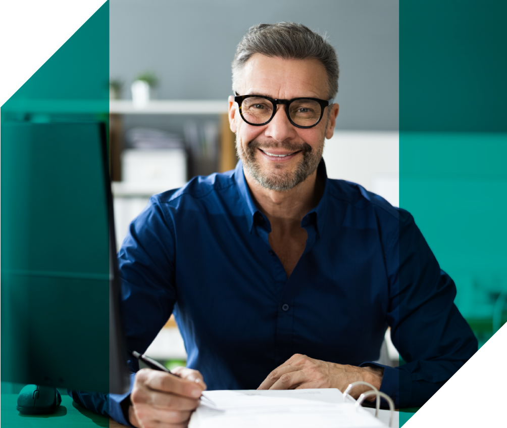 Financial Advisor Training Institute a Financial Advisor Today